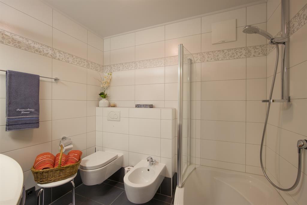 Ferienwohnung Hauser Söll Exterior foto